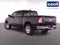 2021 RAM 1500 Lone Star Quad Cab 4x2 6'4" Box