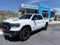 2022 RAM 1500 Rebel Crew Cab 4x4 5'7" Box