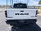 2022 RAM 1500 Rebel Crew Cab 4x4 5'7" Box