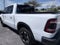 2022 RAM 1500 Rebel Crew Cab 4x4 5'7" Box