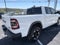 2022 RAM 1500 Rebel Crew Cab 4x4 5'7" Box