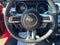 2017 Ford Mustang EcoBoost