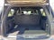 2021 Ford Expedition XLT MAX