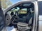 2021 Ford Expedition XLT MAX