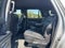 2021 Ford Expedition XLT MAX