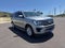 2021 Ford Expedition XLT MAX