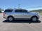 2021 Ford Expedition XLT MAX