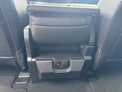 2024 Ford Super Duty F-350 SRW XL