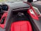 2024 Chevrolet Corvette Z06 2LZ