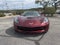 2016 Chevrolet Corvette Stingray Z51 3LT