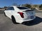 2021 Cadillac CT4 Luxury