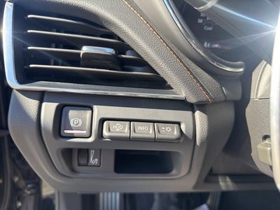 2024 Cadillac CT5 Sport