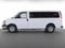 2013 Chevrolet Express Passenger 2500 LT