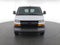 2013 Chevrolet Express Passenger 2500 LT
