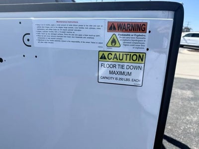 2023 Chevrolet Silverado 2500 HD WT