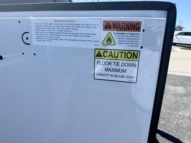 2023 Chevrolet Silverado 2500 HD WT