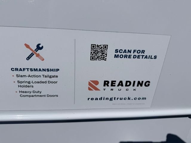 2023 Chevrolet Silverado 2500 HD WT