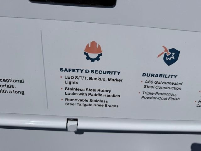 2023 Chevrolet Silverado 2500 HD WT