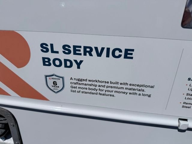 2023 Chevrolet Silverado 2500 HD WT