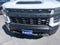 2023 Chevrolet Silverado 2500 HD WT
