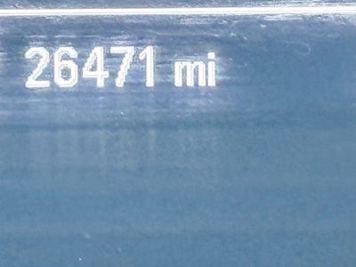 2023 Chevrolet Silverado 2500 HD WT