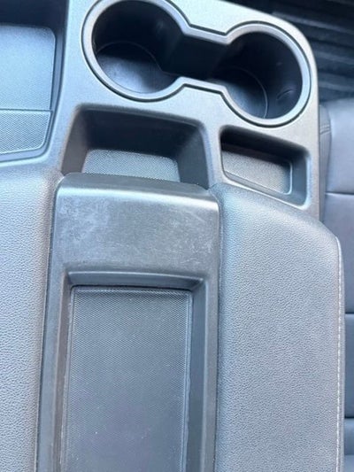 2023 Chevrolet Silverado 2500 HD WT