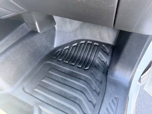 2023 Chevrolet Silverado 2500 HD WT