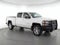 2016 Chevrolet Silverado 2500 HD High Country