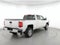 2016 Chevrolet Silverado 2500 HD High Country