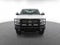 2016 Chevrolet Silverado 2500 HD High Country