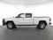 2016 Chevrolet Silverado 2500 HD High Country