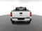 2016 Chevrolet Silverado 2500 HD High Country