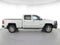 2016 Chevrolet Silverado 2500 HD High Country