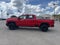 2024 Chevrolet Silverado 2500 HD ZR2