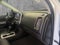 2020 Chevrolet Colorado 4WD ZR2