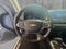 2020 Chevrolet Colorado 4WD ZR2