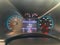 2020 Chevrolet Colorado 4WD ZR2