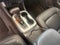 2020 Chevrolet Colorado 4WD ZR2
