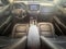 2020 Chevrolet Colorado 4WD ZR2