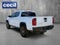 2020 Chevrolet Colorado 4WD ZR2
