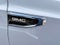 2022 GMC Yukon SLE