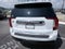 2022 GMC Yukon SLE