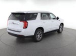 2022 GMC Yukon SLE