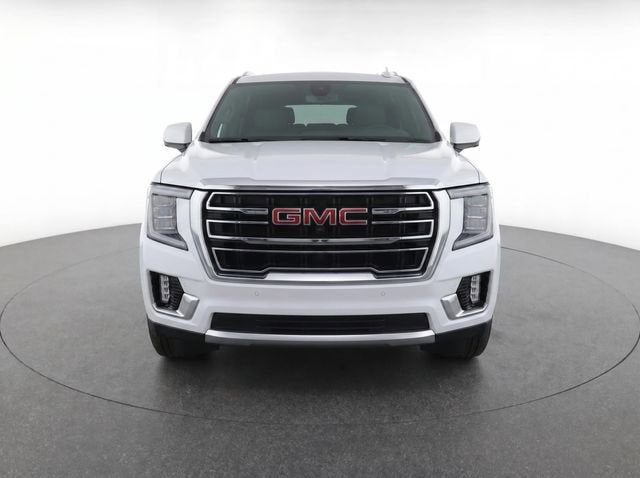 2022 GMC Yukon SLE