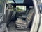 2022 GMC Yukon XL AT4