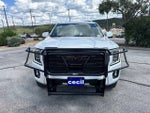 2022 GMC Yukon XL AT4