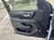 2022 GMC Yukon XL AT4