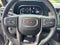 2022 GMC Yukon XL AT4