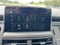 2022 GMC Yukon XL AT4