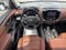 2021 Chevrolet Traverse High Country